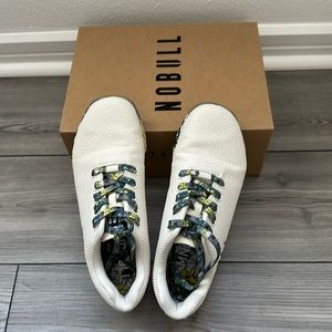 NOBULL SpringFling trainer women’s 7.5